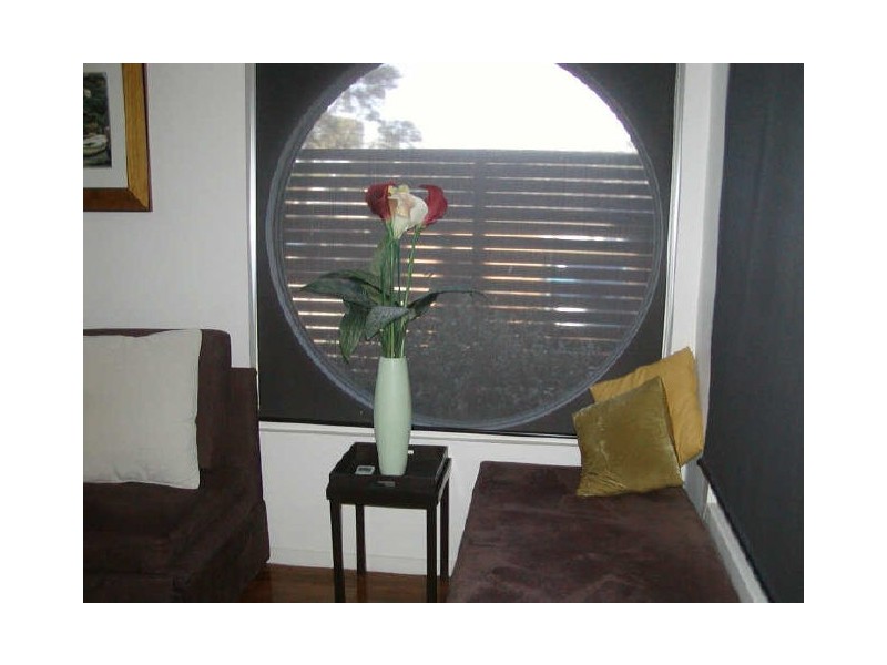 8/23-25 Scarborough Street, Inverloch VIC 3996