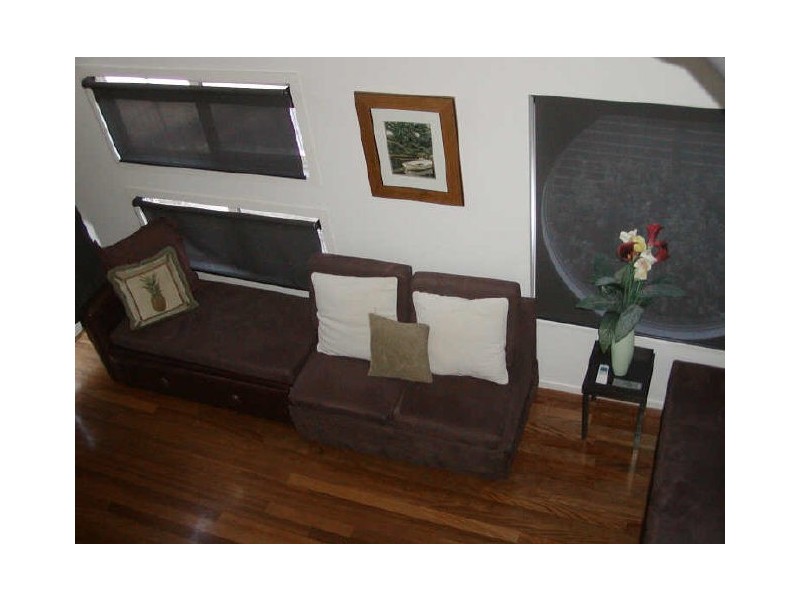 8/23-25 Scarborough Street, Inverloch VIC 3996