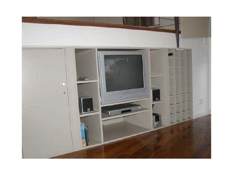 8/23-25 Scarborough Street, Inverloch VIC 3996