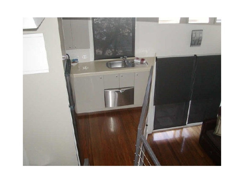 8/23-25 Scarborough Street, Inverloch VIC 3996