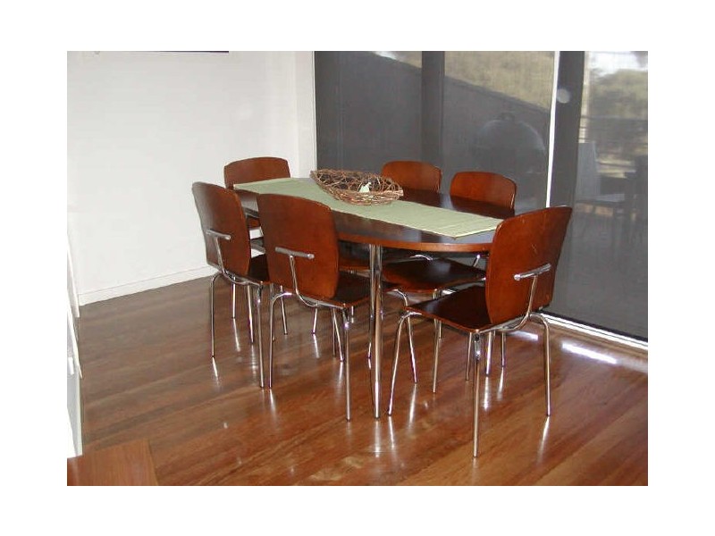 8/23-25 Scarborough Street, Inverloch VIC 3996