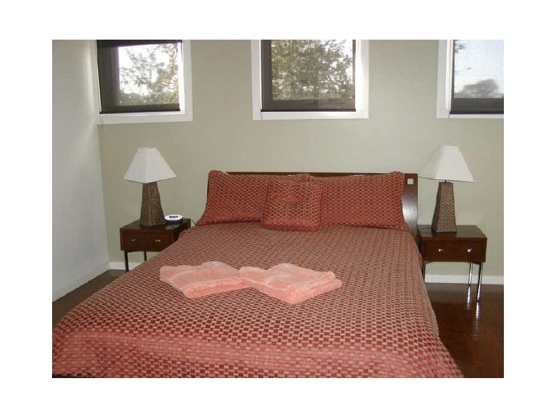 8/23-25 Scarborough Street, Inverloch VIC 3996