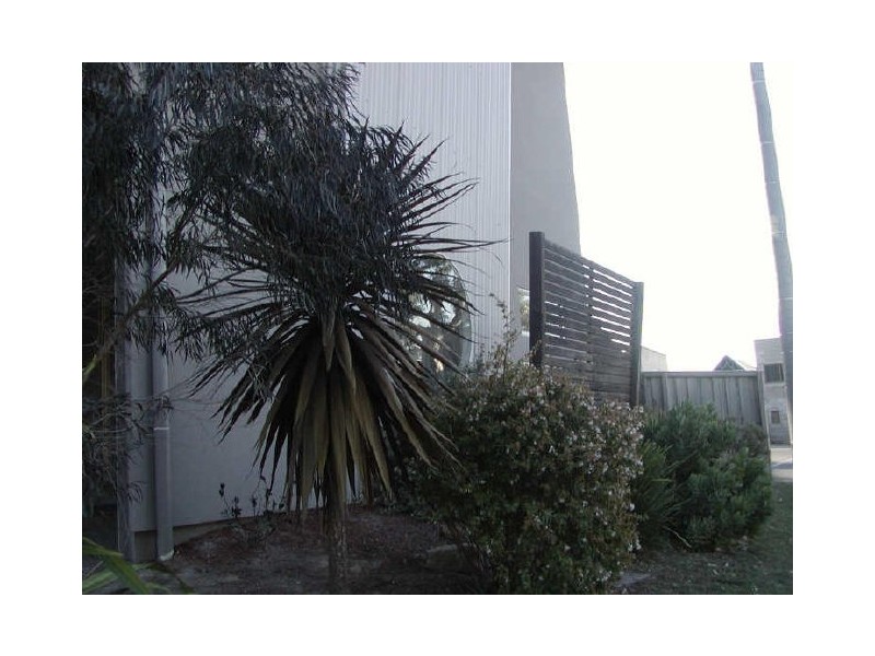 8/23-25 Scarborough Street, Inverloch VIC 3996