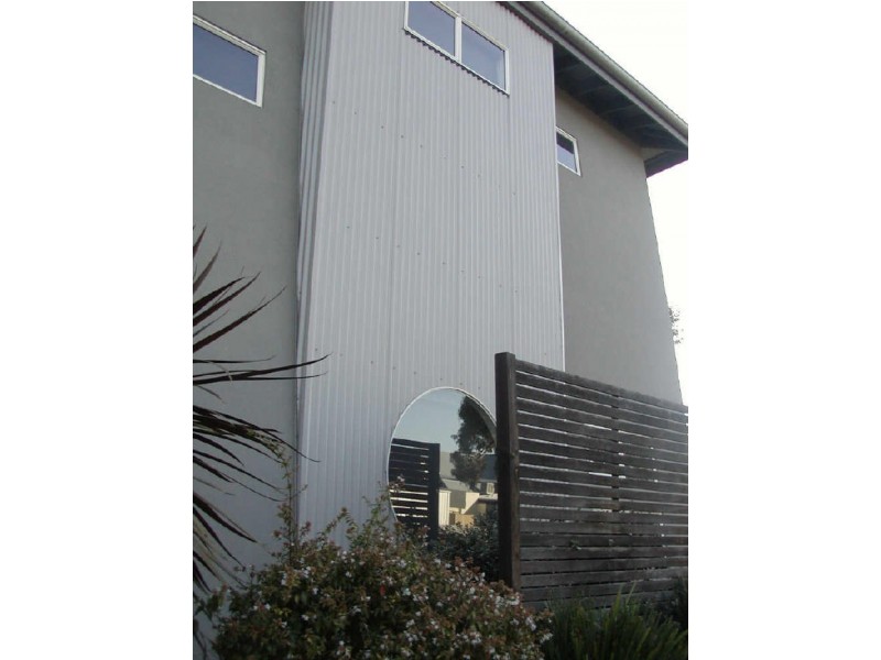 8/23-25 Scarborough Street, Inverloch VIC 3996