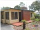 63 Williams Street, Inverloch VIC 3996