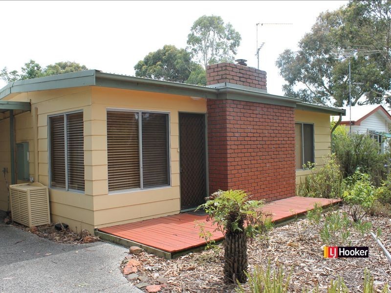 63 Williams Street, Inverloch VIC 3996