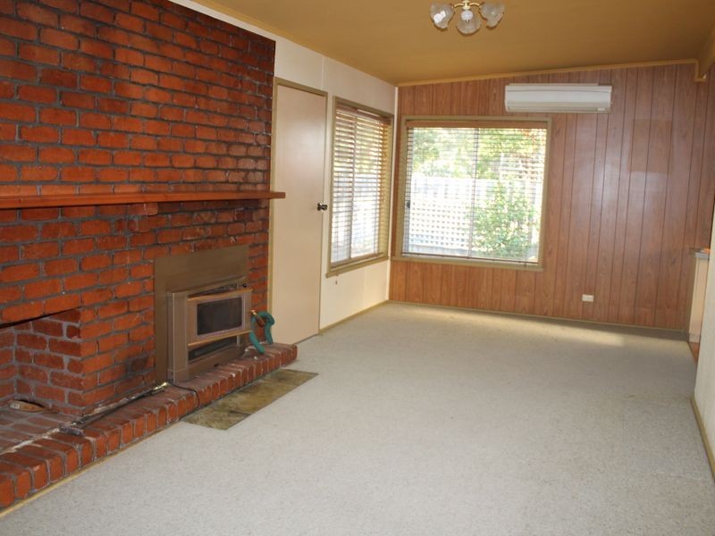 63 Williams Street, Inverloch VIC 3996