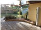 63 Williams Street, Inverloch VIC 3996