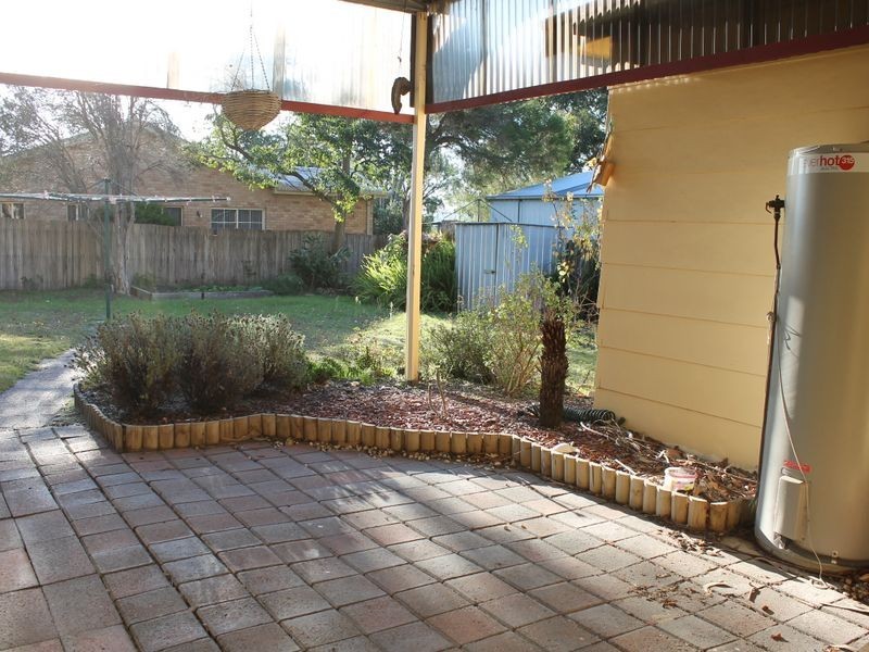 63 Williams Street, Inverloch VIC 3996