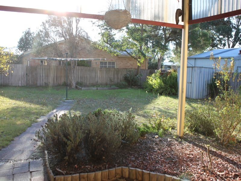 63 Williams Street, Inverloch VIC 3996