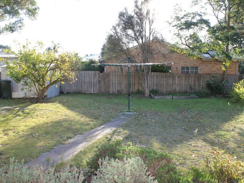 63 Williams Street, Inverloch VIC 3996