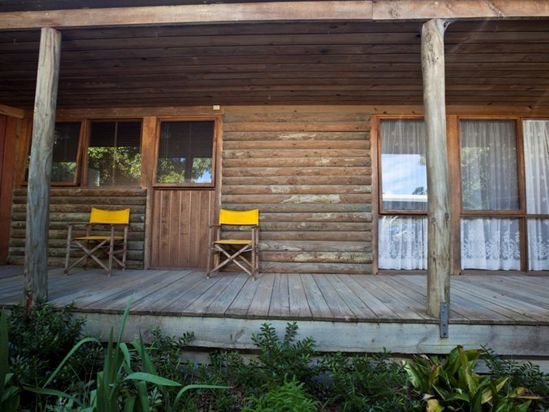 29 Norman Road, Inverloch VIC 3996