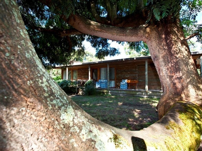 29 Norman Road, Inverloch VIC 3996