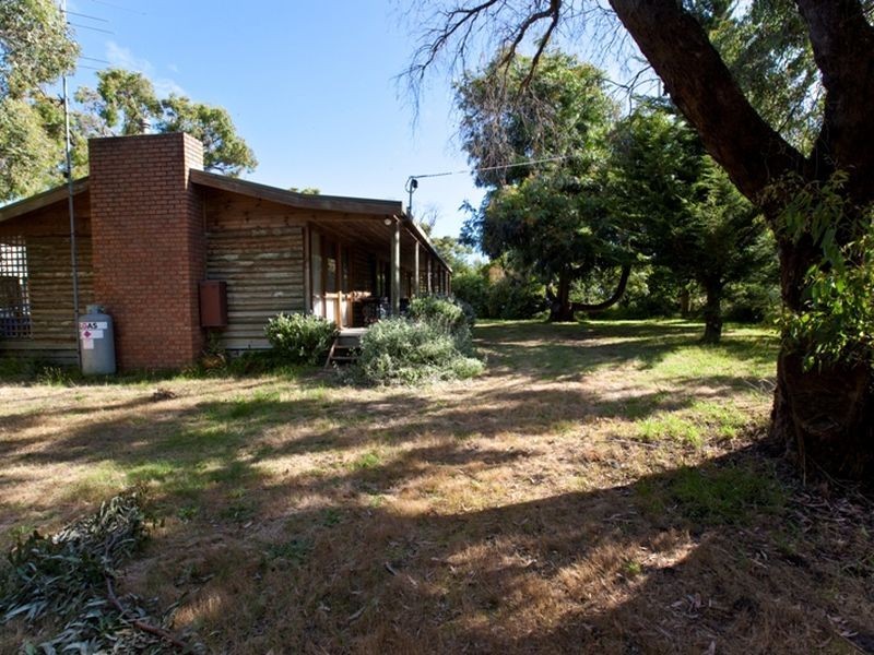 29 Norman Road, Inverloch VIC 3996
