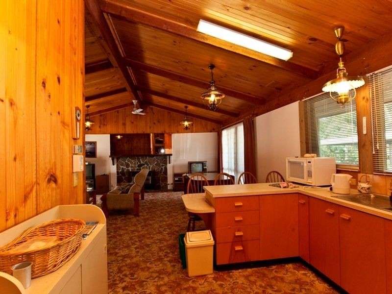 29 Norman Road, Inverloch VIC 3996