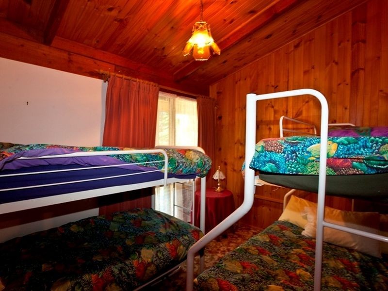 29 Norman Road, Inverloch VIC 3996