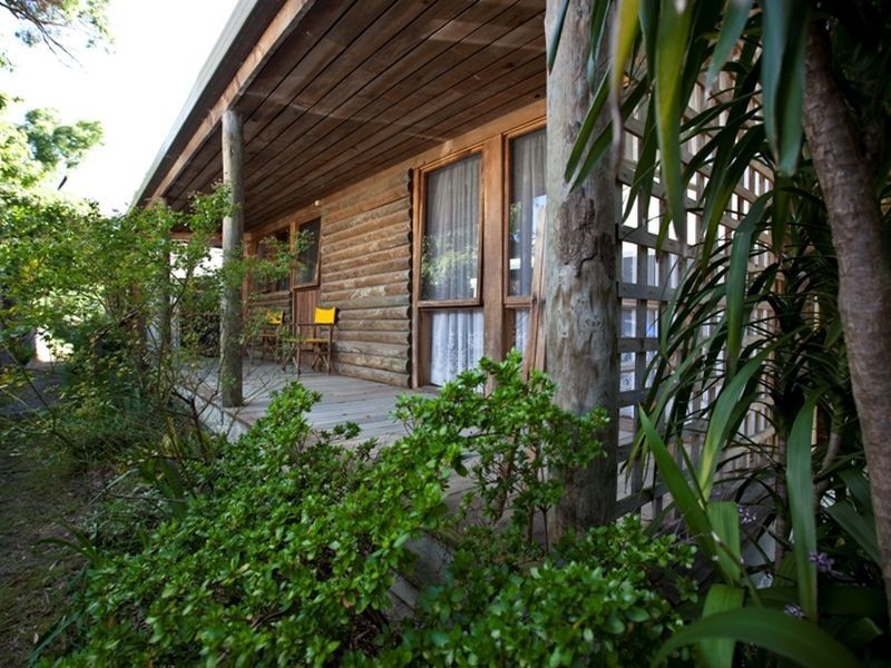 29 Norman Road, Inverloch VIC 3996