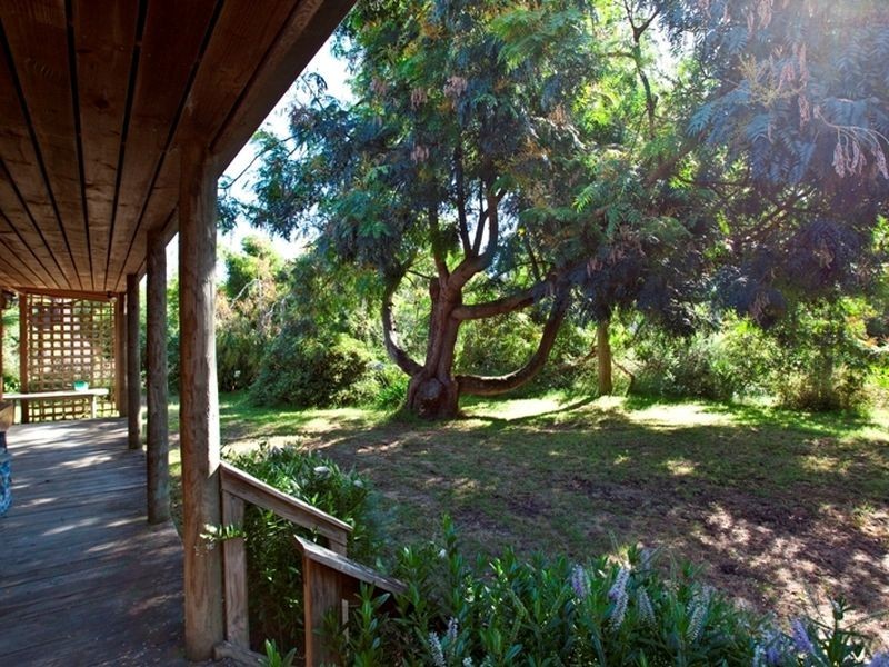 29 Norman Road, Inverloch VIC 3996