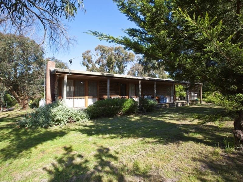 29 Norman Road, Inverloch VIC 3996
