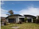 Inverloch VIC 3996