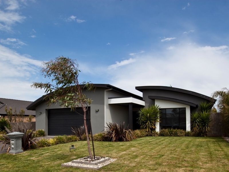 Inverloch VIC 3996