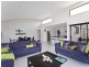 Inverloch VIC 3996