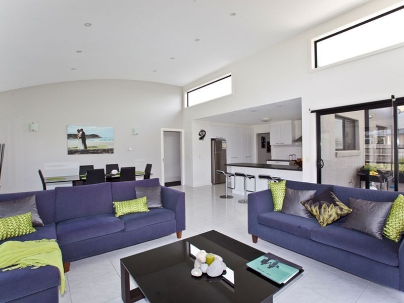 Inverloch VIC 3996