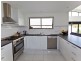 Inverloch VIC 3996