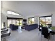 Inverloch VIC 3996