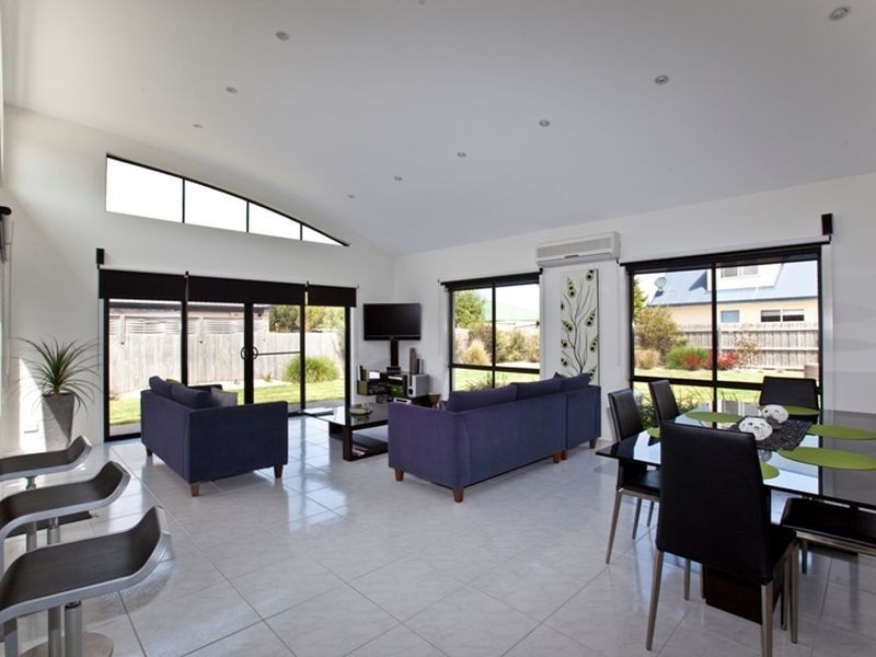 Inverloch VIC 3996