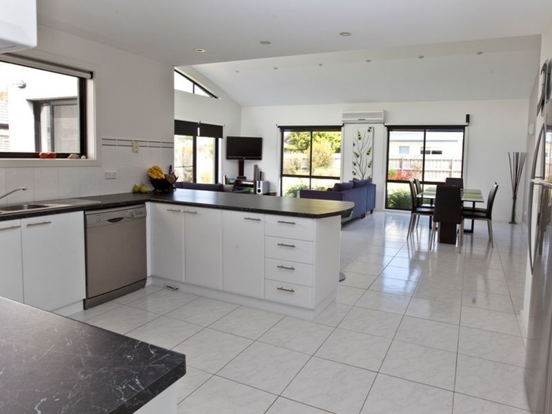 Inverloch VIC 3996