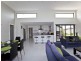 Inverloch VIC 3996