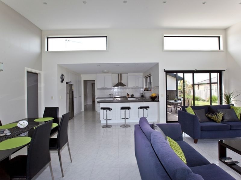 Inverloch VIC 3996