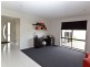Inverloch VIC 3996