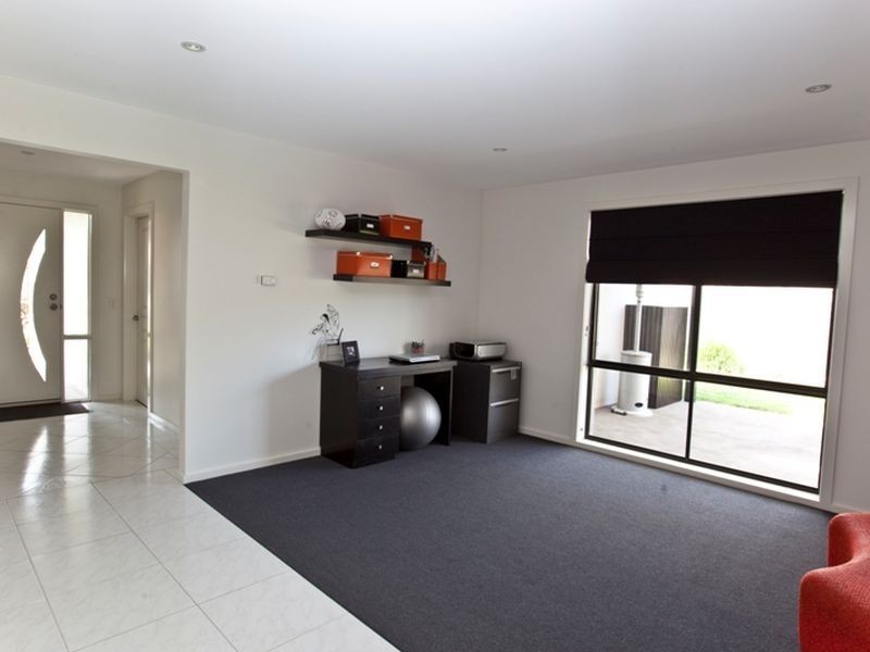 Inverloch VIC 3996