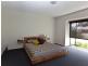 Inverloch VIC 3996