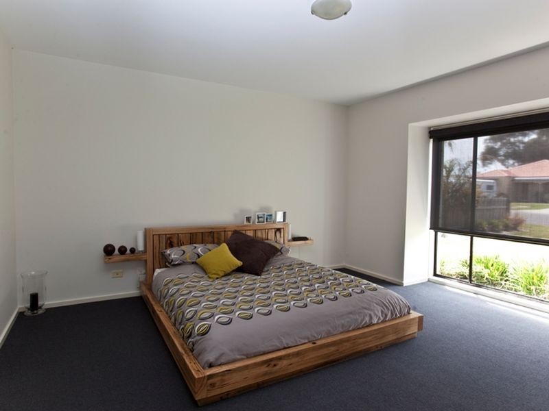 Inverloch VIC 3996