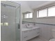 Inverloch VIC 3996