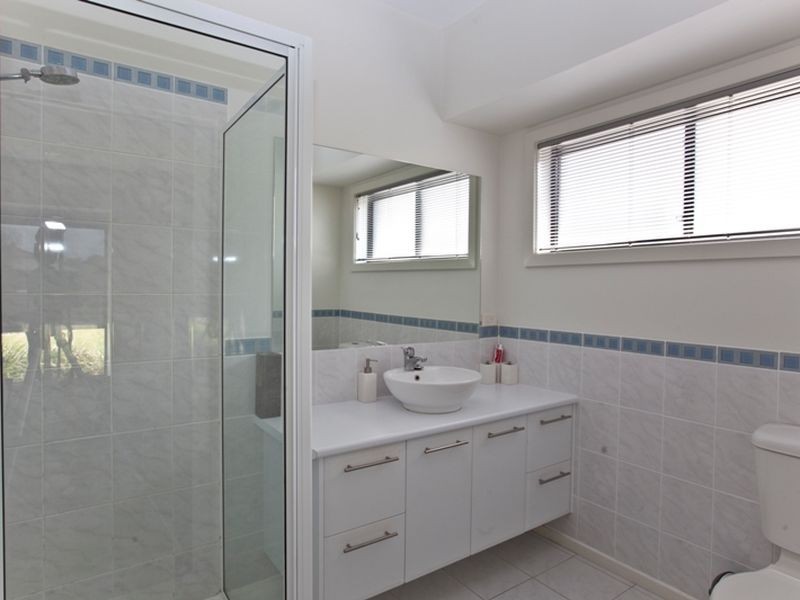 Inverloch VIC 3996