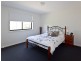 Inverloch VIC 3996