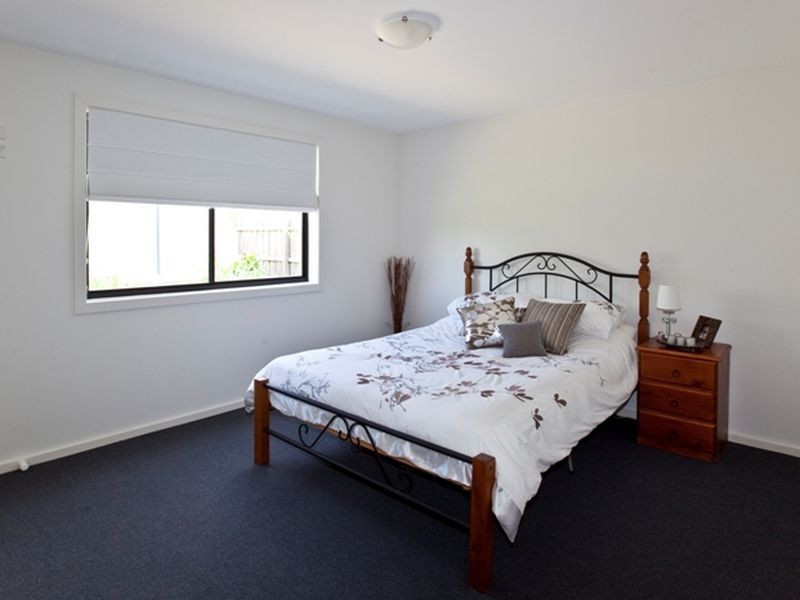 Inverloch VIC 3996