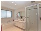Inverloch VIC 3996