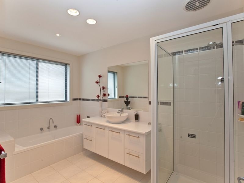 Inverloch VIC 3996