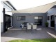 Inverloch VIC 3996