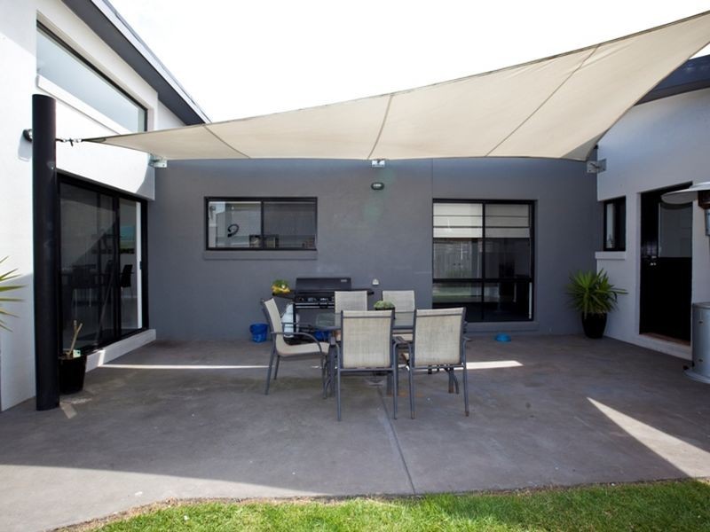 Inverloch VIC 3996
