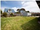 Inverloch VIC 3996