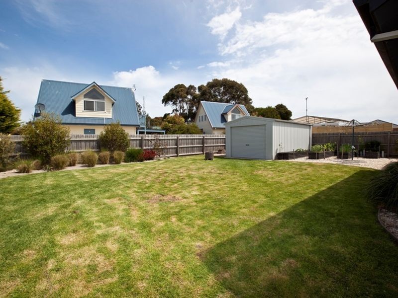 Inverloch VIC 3996