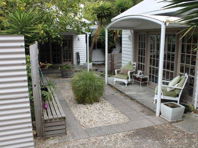 7 Halford Street, Inverloch VIC 3996