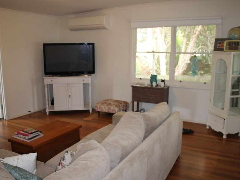 7 Halford Street, Inverloch VIC 3996