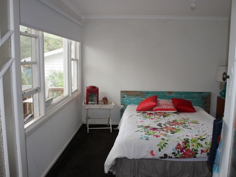 7 Halford Street, Inverloch VIC 3996